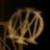 Avatar de Thebrain