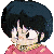 Avatar de Rosimaj