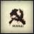 Avatar de CoOl_GiRl
