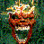 Avatar de pozoalv