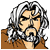 Avatar de obi-alf