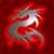 Avatar de leofaster