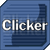 Avatar de Clicker