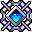 Avatar de elguerrero13