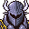 Avatar de Gryphus