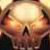 Avatar de tasin