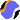 Avatar de PC-Drivers