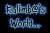 K4rl05 (Reg: junio-2009)