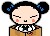 Avatar de Anasiulim
