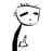 Avatar de dn-z