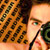 Avatar de deccweb