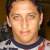 Avatar de Extranjero