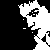 Avatar de ignacio_giri