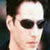 Avatar de Chileno82