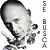 Avatar de java444