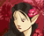 Avatar de In�s