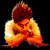 Avatar de Masamper_2003