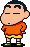 Avatar de GandiX