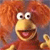 Avatar de Pau