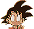 Avatar de [-H-]