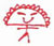 Avatar de empa
