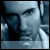 Avatar de Anarion