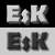 Eskombro (Reg: septiembre-2009)