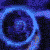 Avatar de Aisengard