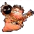 Avatar de bigxuker