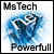 Avatar de MsTech.DotNet