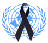 Avatar de javimartinez