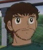 Avatar de sedinho