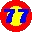 Avatar de elloco77