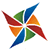 Avatar de Apolo