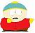 Avatar de frogx3