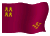 Avatar de d3c