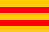 Avatar de faldut