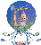 Avatar de Magiee02