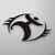 Avatar de thejuve