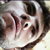 Avatar de patoty