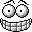 Avatar de jancieta