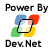 Avatar de Dev.Net