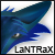 Avatar de lantrax