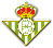 Avatar de emajesus