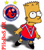 Avatar de fobos