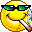 Avatar de Biopepe