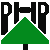 Avatar de Pino