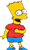 Avatar de estanislaorc