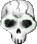 Avatar de kornoxx