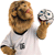 Avatar de g_susdaniel